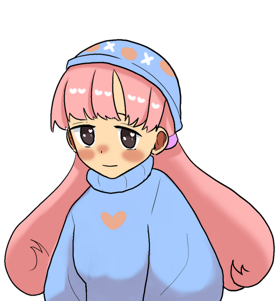 TSUN (character-demonio)