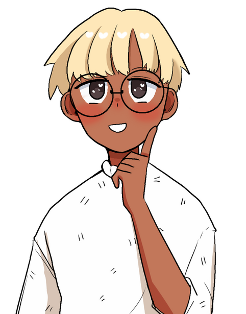 TSUN (character-zero hehhe)