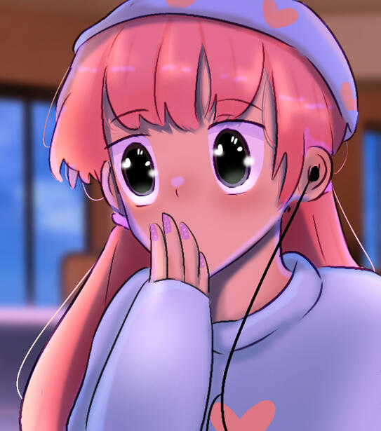 TSUN (character-demonio)