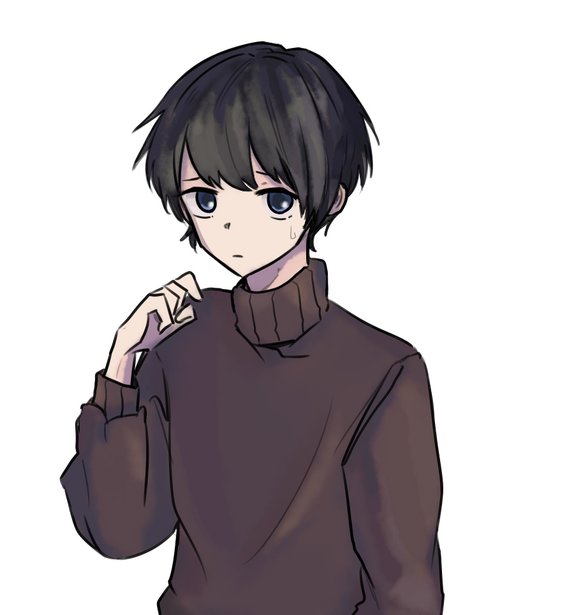 TSUN (WIP of an otome game)